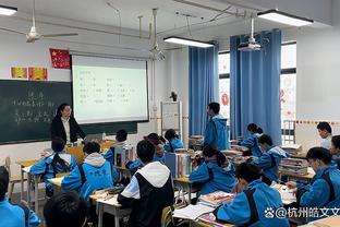 图片报：克罗斯正认真考虑重返德国队，参加2024年欧洲杯